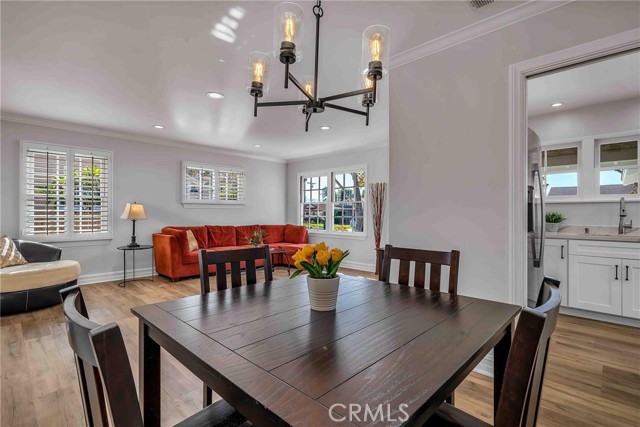 22014 Ocean Avenue, Torrance, CA, 90503 22014 Ocean Avenue, Torrance, CA, 90503