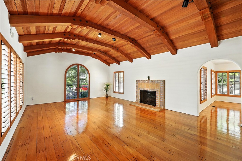 MLS #MB25152478 img 16