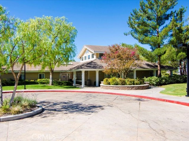 Detail Gallery Image 52 of 55 For 27718 Heartwood Ct, Valencia,  CA 91354 - 3 Beds | 3 Baths