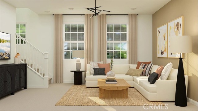 8311 Gabrielino Court, Rancho Cucamonga CA: https://media.crmls.org/medias/a3053aa1-9540-4a4b-8ed6-7130c2c8e1ae.jpg