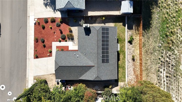 Detail Gallery Image 44 of 44 For 207 Quarterhorse, Paso Robles,  CA 93446 - 3 Beds | 2 Baths