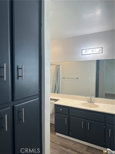 Detail Gallery Image 27 of 35 For 1814 8th Ave #P,  Monrovia,  CA 91016 - 2 Beds | 2/1 Baths