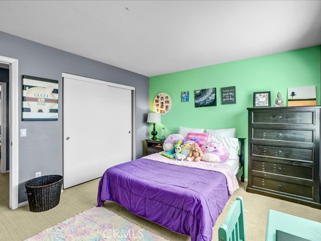 Detail Gallery Image 19 of 27 For 6840 De Celis, Lake Balboa,  CA 91406 - 3 Beds | 4 Baths