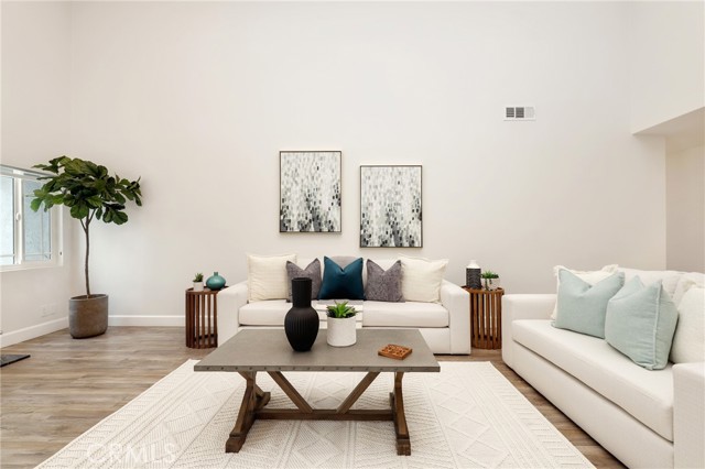 17822 Aberdeen Lane, Villa Park CA: https://media.crmls.org/medias/a3056587-83c2-46ff-a960-2b985fa63c13.jpg