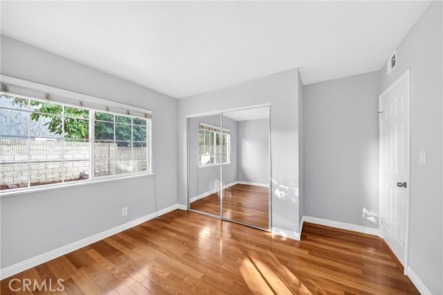 Detail Gallery Image 34 of 45 For 5267 Meadow Wood, Lakewood,  CA 90712 - 3 Beds | 2 Baths