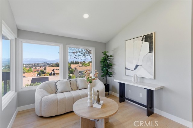 Detail Gallery Image 25 of 38 For 21535 Chirping Sparrow, Diamond Bar,  CA 91765 - 4 Beds | 3 Baths