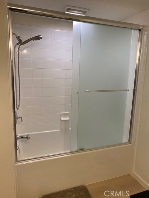 Detail Gallery Image 14 of 16 For 67 City Stroll, Irvine,  CA 92620 - 2 Beds | 2 Baths