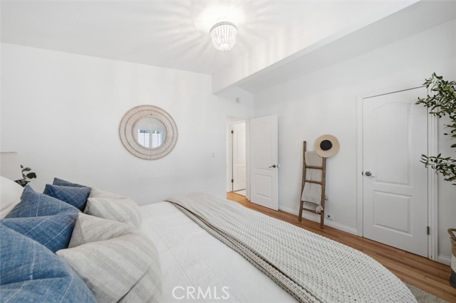 Detail Gallery Image 20 of 41 For 1742 Reed St, Redondo Beach,  CA 90278 - 3 Beds | 2 Baths