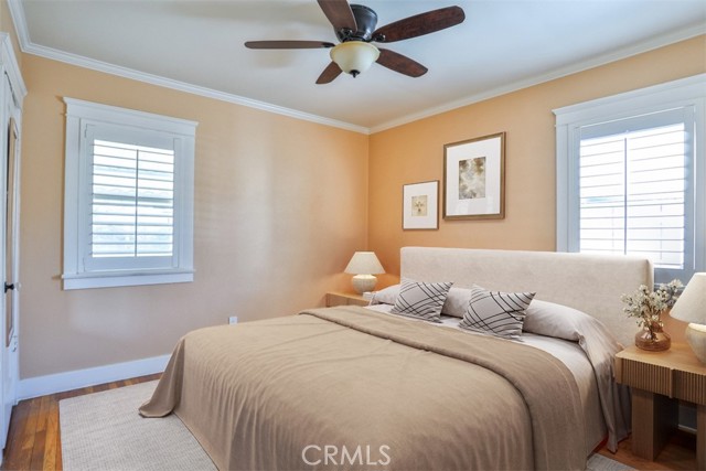 Detail Gallery Image 12 of 44 For 3489 N D St, San Bernardino,  CA 92405 - 2 Beds | 1 Baths