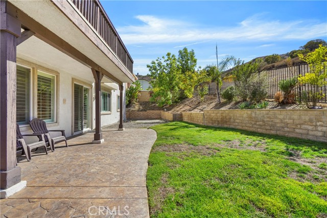 Detail Gallery Image 24 of 75 For 1291 Vintage Oak St, Simi Valley,  CA 93063 - 5 Beds | 4/1 Baths