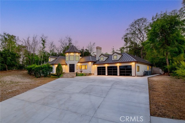 Detail Gallery Image 5 of 72 For 10533 Morada, Orange,  CA 92869 - 4 Beds | 4/1 Baths