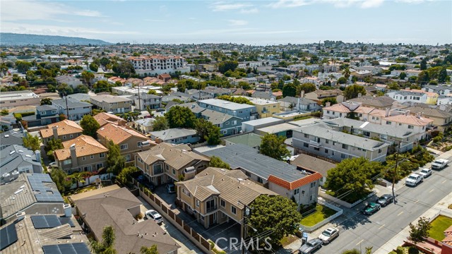 2018 Ruhland Avenue, Redondo Beach, California 90278, 3 Bedrooms Bedrooms, ,2 BathroomsBathrooms,Residential,Sold,Ruhland,CV23148146