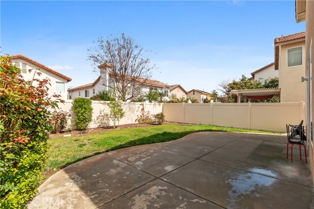 Detail Gallery Image 20 of 20 For 255 Roxanne Ln #128,  Corona,  CA 92882 - 3 Beds | 2/1 Baths