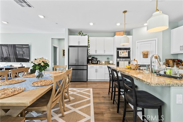 Detail Gallery Image 33 of 44 For 2482 Wagon Wheel Way, Rialto,  CA 92377 - 3 Beds | 2 Baths