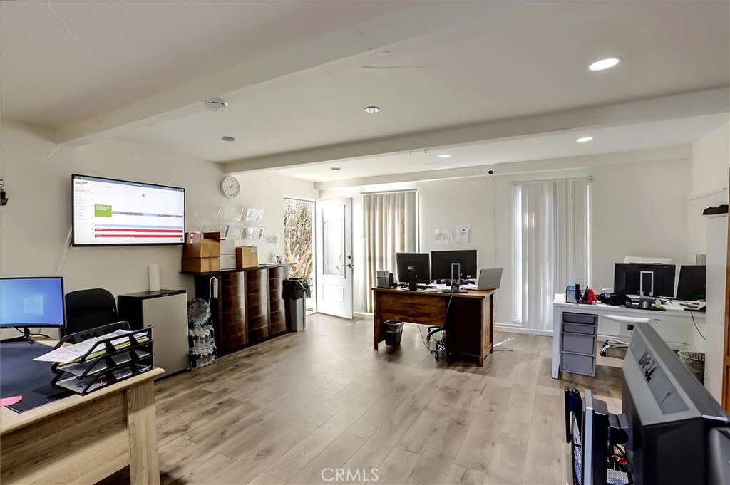 MLS #SR24042228 image #1