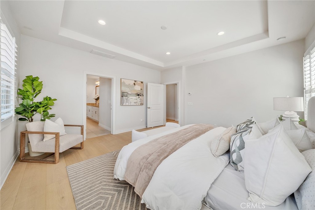 MLS #OC26109455 image #35