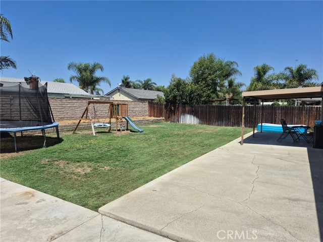 6789 Green Avenue, Riverside CA: https://media.crmls.org/medias/a3064919-c7a0-419f-8f4c-e8c80b200c81.jpg