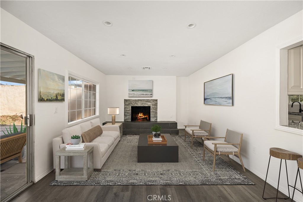 MLS #WS25259195 image #4