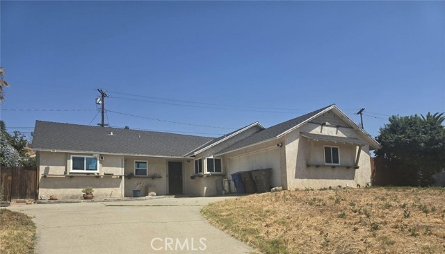 5593 Fargo Rd, Riverside, CA 92506