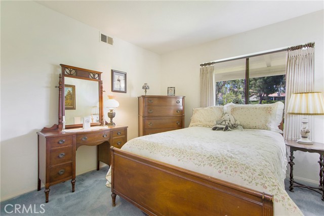 Detail Gallery Image 23 of 34 For 28145 Manchuca, Mission Viejo,  CA 92692 - 2 Beds | 2 Baths