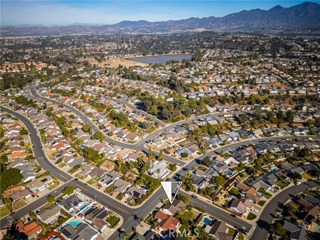 Detail Gallery Image 55 of 59 For 26382 Avenida Deseo, Mission Viejo,  CA 92691 - 3 Beds | 2 Baths