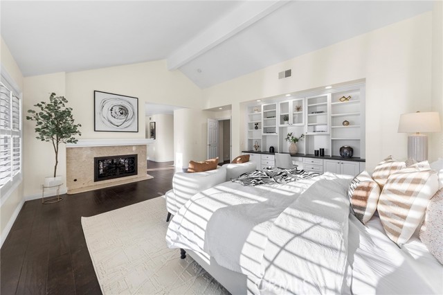 2712 N Roxbury Street, Orange CA: https://media.crmls.org/medias/a306674a-2fb9-41b4-ae3b-b936a67fab7e.jpg