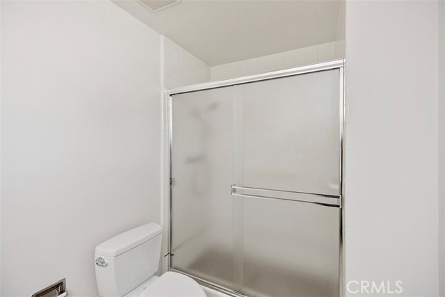 Detail Gallery Image 11 of 22 For 27232 via Capote #B,  San Juan Capistrano,  CA 92675 - 3 Beds | 2 Baths