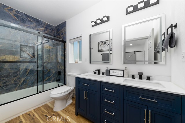 7972 Cortez Street, Highland CA: https://media.crmls.org/medias/a3067f97-f02d-4a82-8f45-6676a42b38ae.jpg