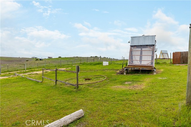 Detail Gallery Image 57 of 63 For 3505 Landmark, Paso Robles,  CA 93446 - 3 Beds | 2 Baths