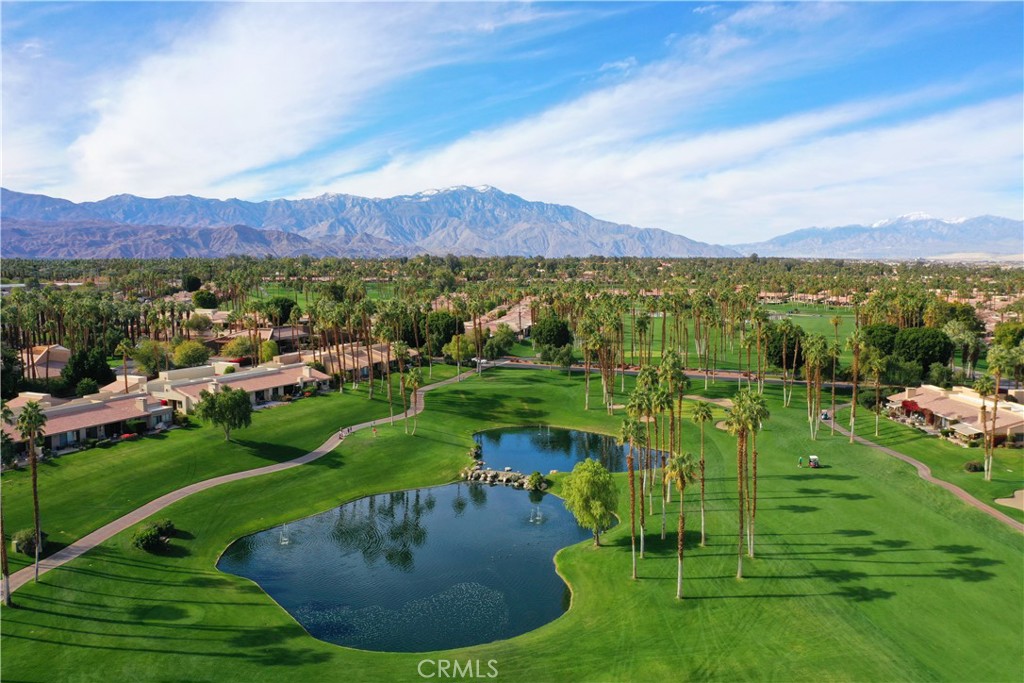 MLS #OC25168664 img 42