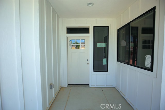 1932 Catahoula, Paso Robles, CA, 93446 1932 Catahoula, Paso Robles, CA, 93446