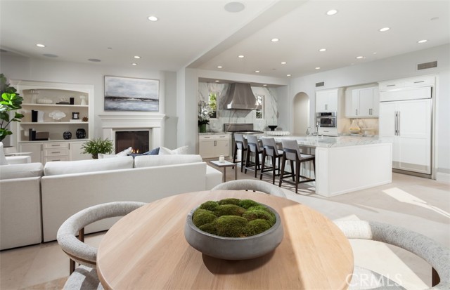 Detail Gallery Image 19 of 52 For 21 Coral Cay, Newport Coast,  CA 92657 - 5 Beds | 5/1 Baths