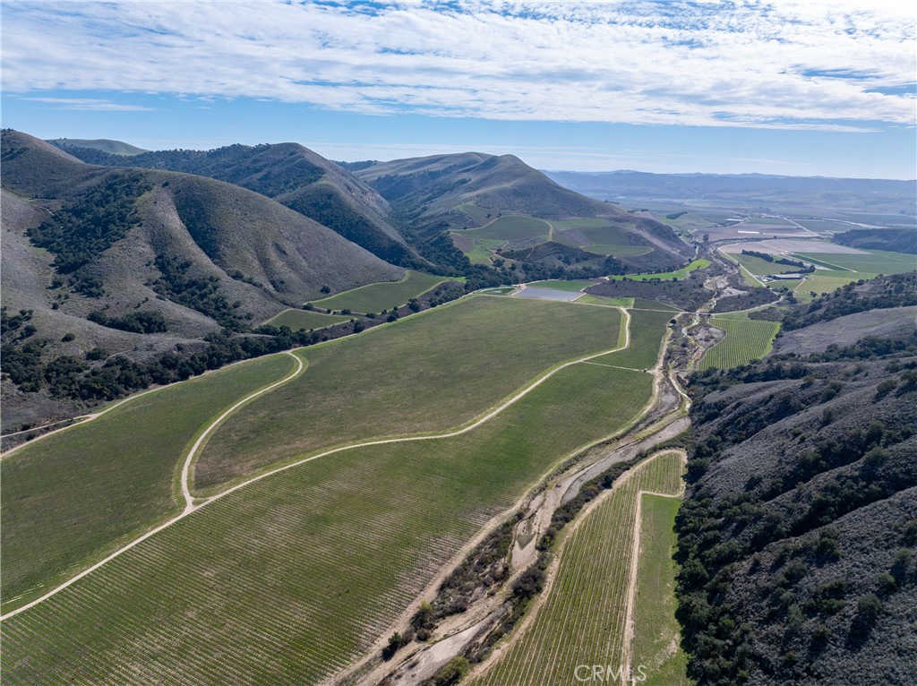 MLS #NS25230187 image #45