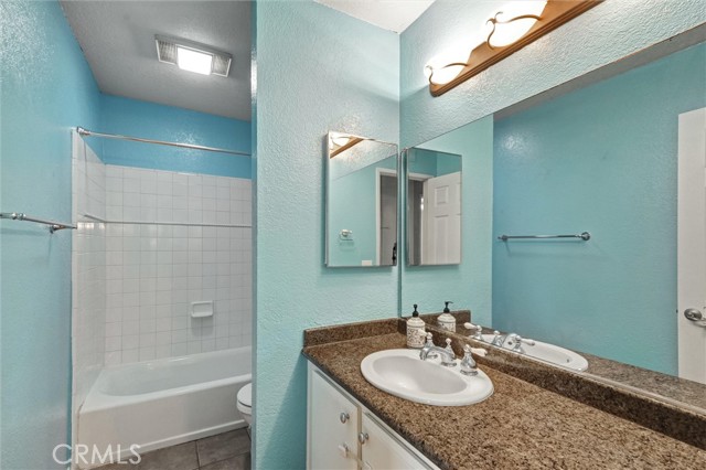 Detail Gallery Image 14 of 21 For 1282 Whisperglen, San Dimas,  CA 91773 - 3 Beds | 3 Baths