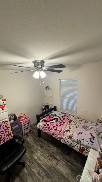 Detail Gallery Image 9 of 27 For 12700 Elliott Ave #516,  El Monte,  CA 91732 - 6 Beds | 3 Baths