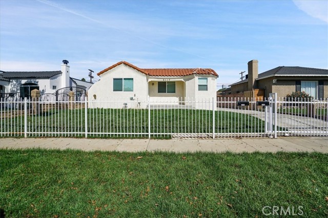 Image 2 for 2117 W 78Th Pl, Los Angeles, CA 90047