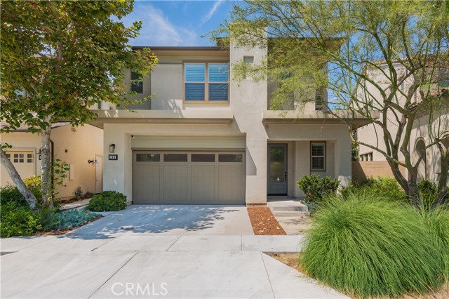 Front Image Thumbnail for CRTR25277434