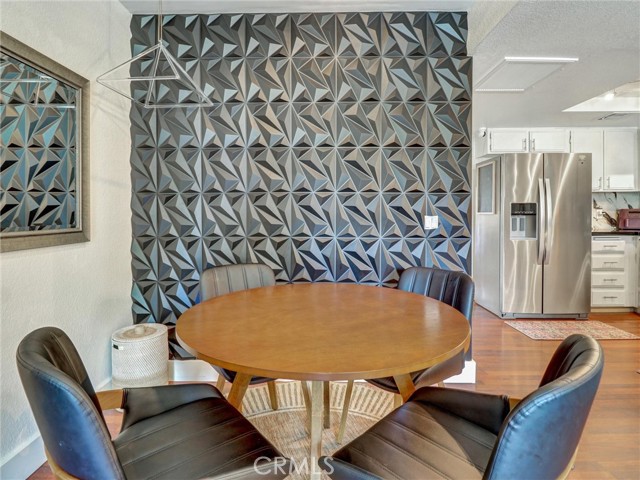 Detail Gallery Image 12 of 32 For 32505 Candlewood #10,  Cathedral City,  CA 92234 - 1 Beds | 1 Baths