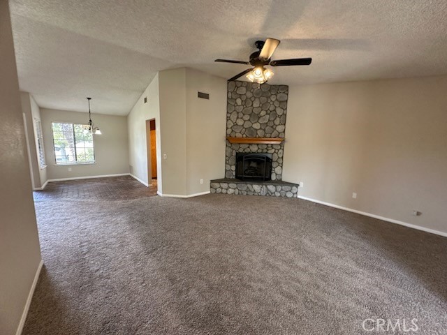 Detail Gallery Image 6 of 17 For 26251 Lazy Creek Rd, Menifee,  CA 92586 - 3 Beds | 2 Baths