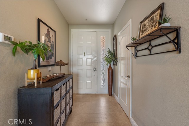 Detail Gallery Image 6 of 46 For 5142 Warner Ave #209,  Huntington Beach,  CA 92649 - 2 Beds | 2 Baths