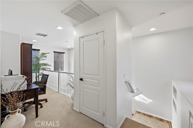 Detail Gallery Image 17 of 26 For 36 Valmont, Ladera Ranch,  CA 92694 - 2 Beds | 2 Baths