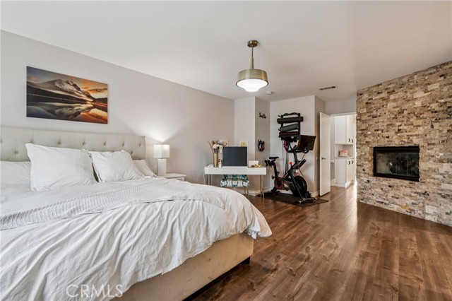 Detail Gallery Image 16 of 32 For 1016 La Feliz, Redlands,  CA 92373 - 4 Beds | 3 Baths