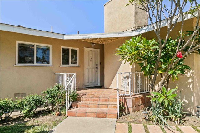 17533 Raymer Street, Sherwood Forest CA: https://media.crmls.org/medias/a3072424-6fbd-41e4-b59f-5457f77373d6.jpg