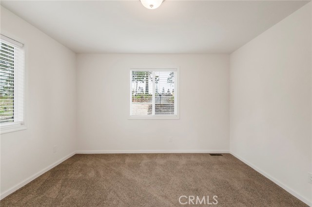 Detail Gallery Image 26 of 48 For 13685 W Park Dr, Magalia,  CA 95954 - 3 Beds | 2 Baths