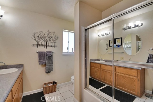 2124 Erle Road, Marysville CA: https://media.crmls.org/medias/a3073701-74a0-4499-95e6-e54397617474.jpg