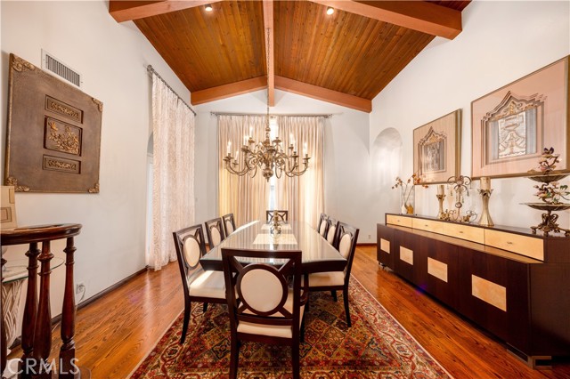 Detail Gallery Image 10 of 47 For 2557 Indian Creek, Diamond Bar,  CA 91765 - 5 Beds | 4/1 Baths