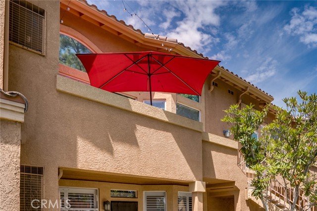 Detail Gallery Image 4 of 38 For 19431 Rue De Valore 35m,  Lake Forest,  CA 92610 - 2 Beds | 1 Baths