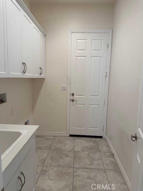 MLS #CV25224696 image #7