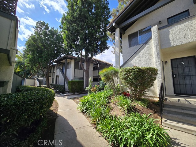 Detail Gallery Image 7 of 15 For 1344 E Hillcrest Dr #34,  Thousand Oaks,  CA 91362 - 1 Beds | 1 Baths