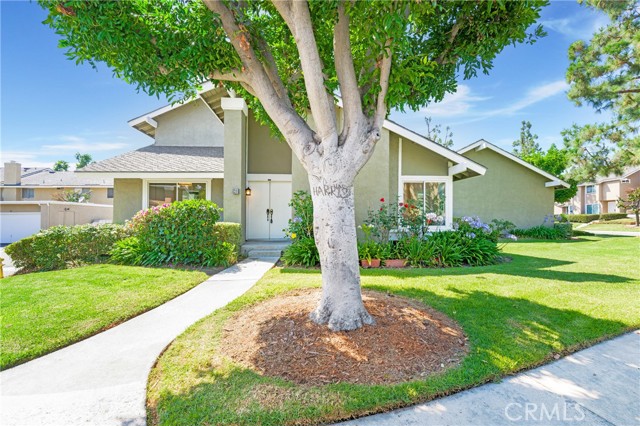 Detail Gallery Image 42 of 60 For 20 Sacramento, Irvine,  CA 92604 - 3 Beds | 2/1 Baths